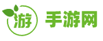 狗狗文案网—你身边的文案专家