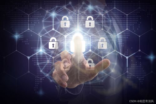 北京企业网络技术服务 部署垃圾邮件过滤网关的四大核心优势