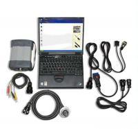 北京恩比尔汽车电子技术公司 连接汽车与未来的科技桥梁